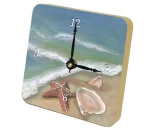 0d333cc64dfebde93a17f817a3aba580