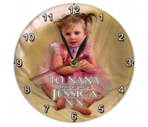 17ff7636098ab005574d68a7c981b0b6