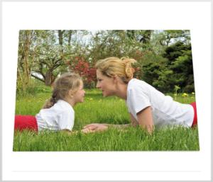 2a74835657290063666e69cb8df84d28