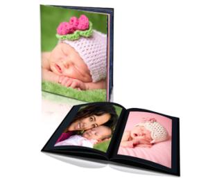 6afb65391c4643b5cd80ecc5cb04c424