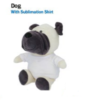 dog soft toy (2).PNG