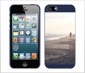 A749bb9772524869bdbfaa7dfb9b57ad