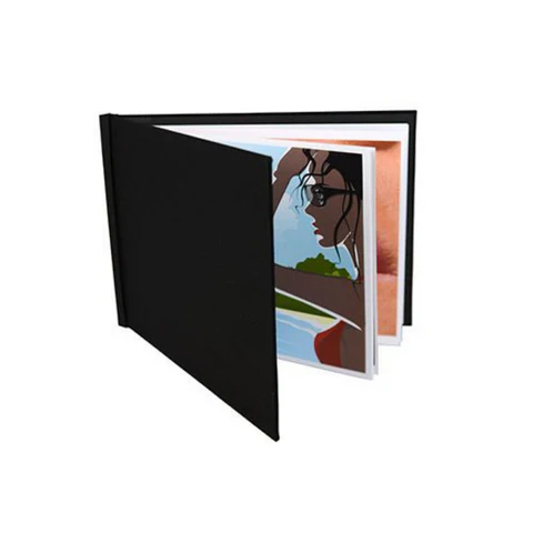 Thumbnail for -1x-1 - quick_photobook_480x480.webp 2
