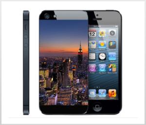 Df7bdcf4ea92843c00bf86997c554b03