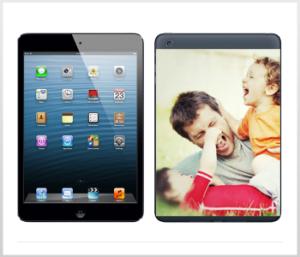 Fa00b3df9862819c9c1542f83d750303